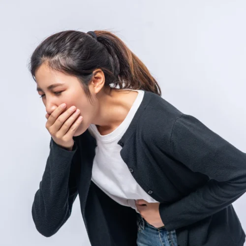 woman-with-stomachache-puts-her-hands-her-stomach-covers-her-mouth-1536x1200